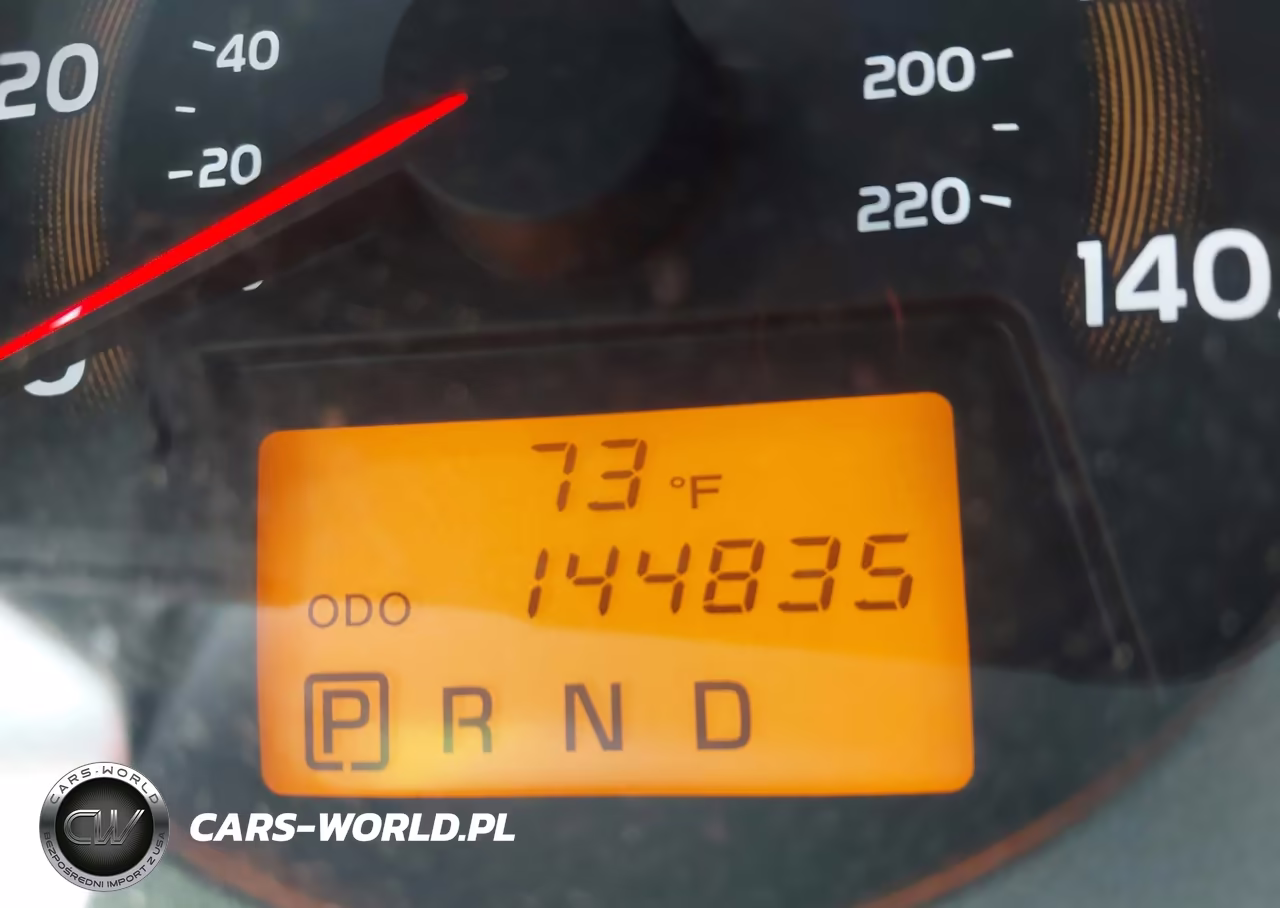2010 Toyota Rav4 VIN:2T3BF4DV0AW055906 - 15