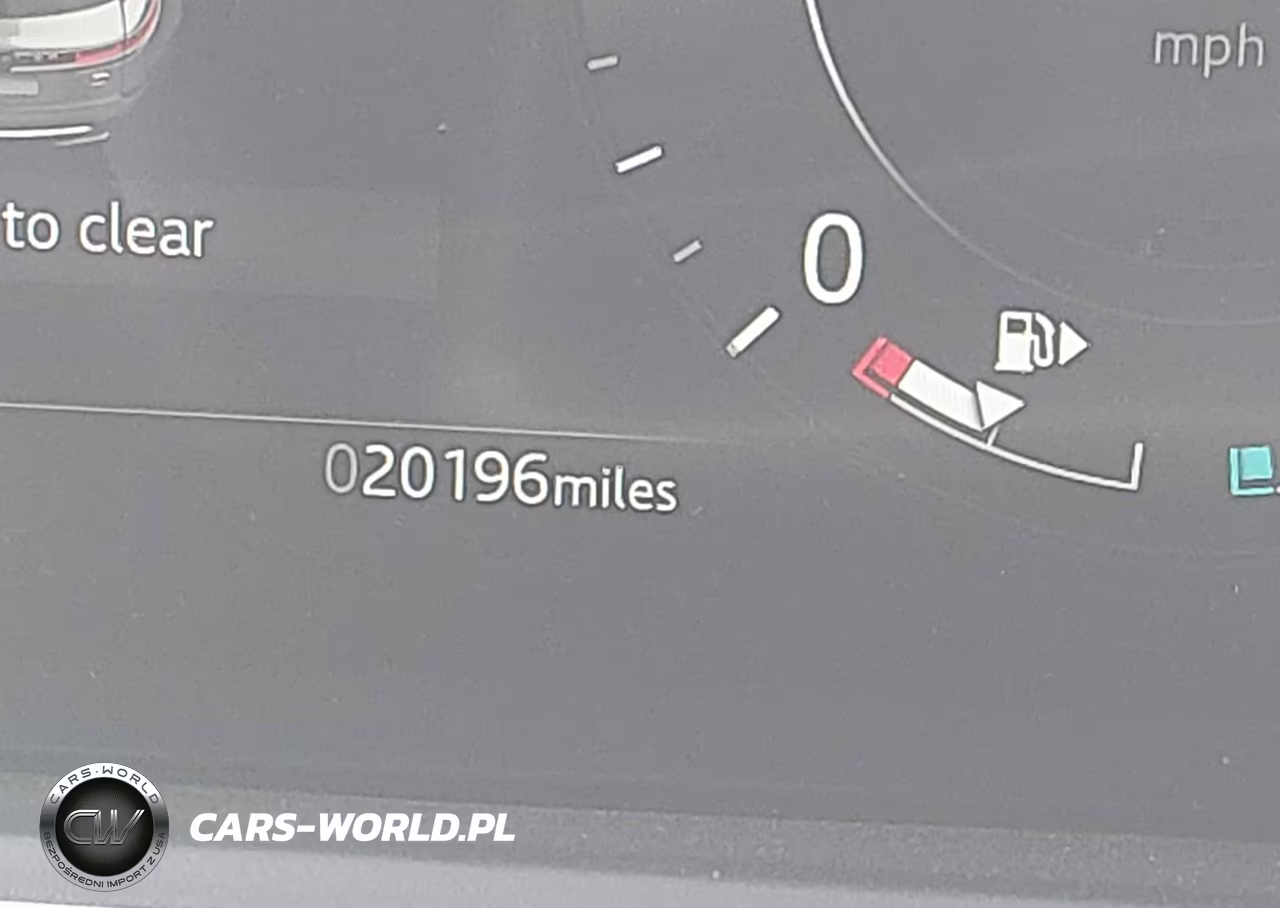 2023 Land Rover Range Rover Velar P340 R-Dynamic S Mhev VIN:SALYT2EU5PA363537 - 15