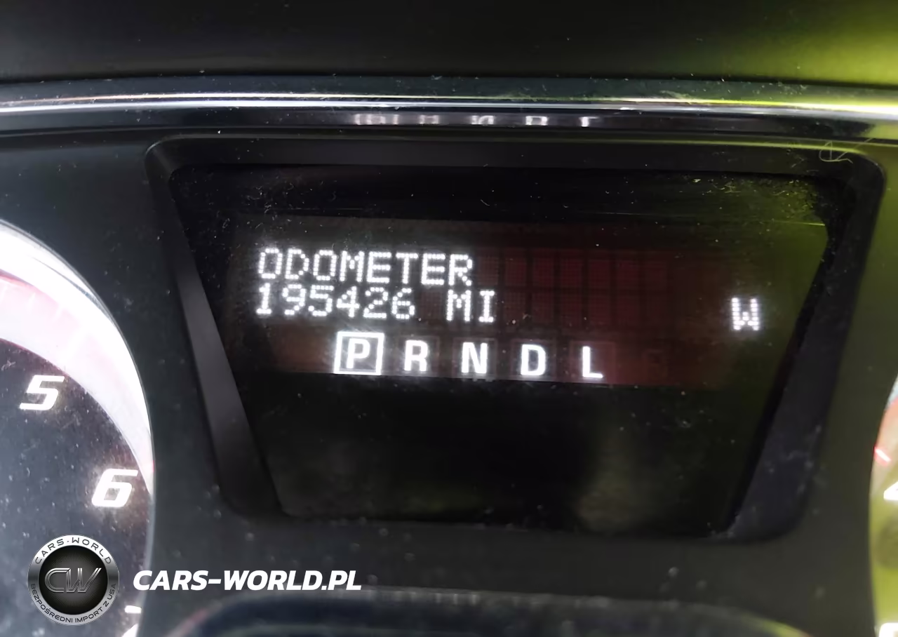 2013 GMC Acadia Denali VIN:1GKKVTKD8DJ155296 - 15