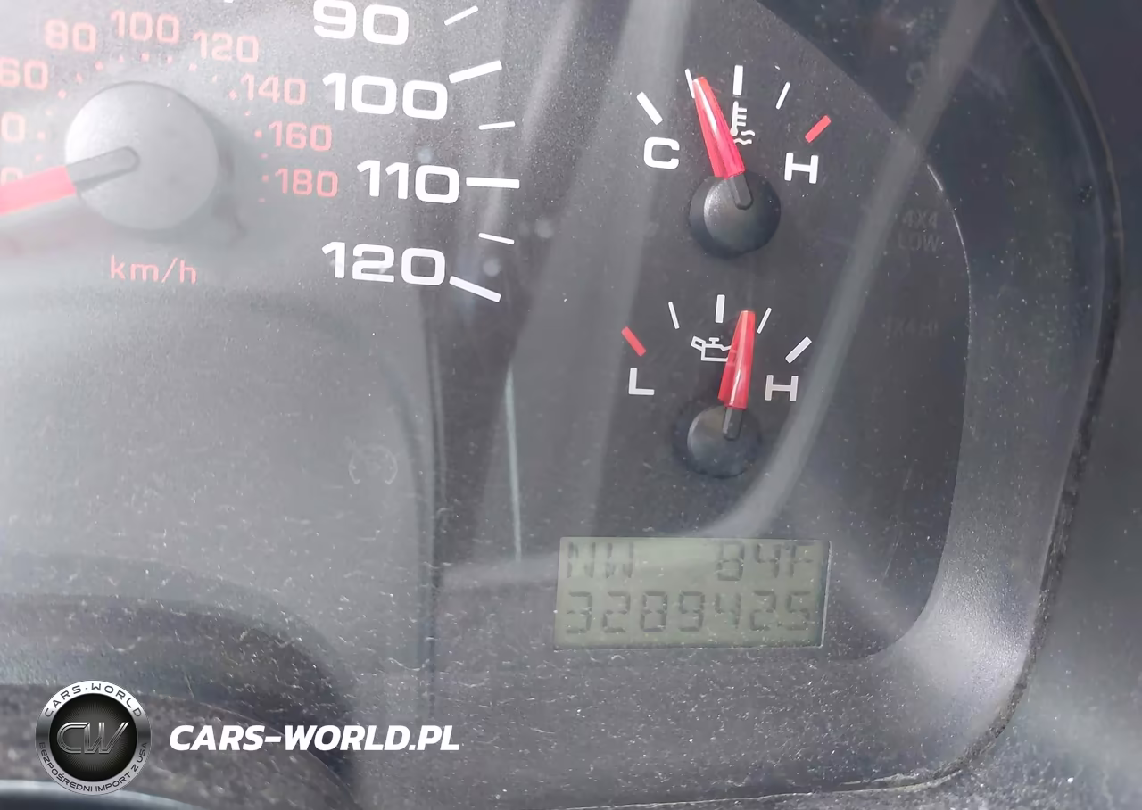 2008 Ford F-150 Fx4-Lariat-Xl-Xlt VIN:1FTPX14518FA97949 - 7