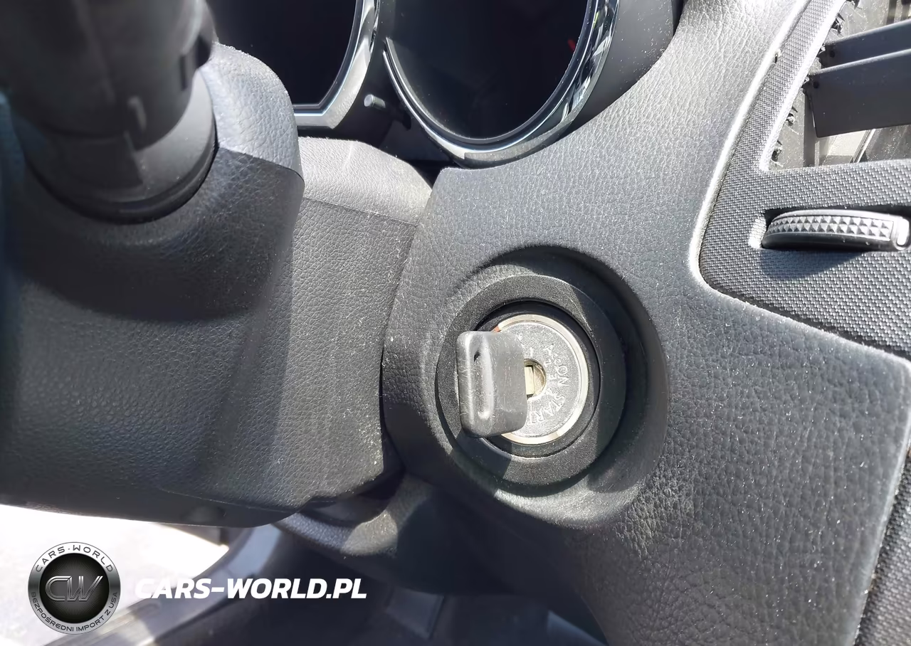 2006 Nissan Altima 2.5 S VIN:1N4AL11D96C255231 - 11