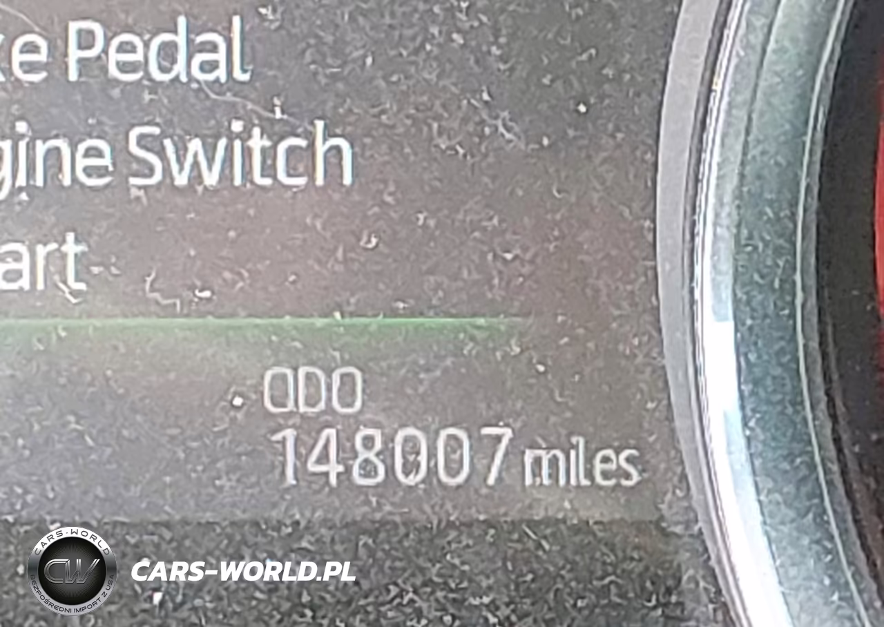2018 Toyota Camry Xse V6 VIN:4T1BZ1HK6JU020480 - 15