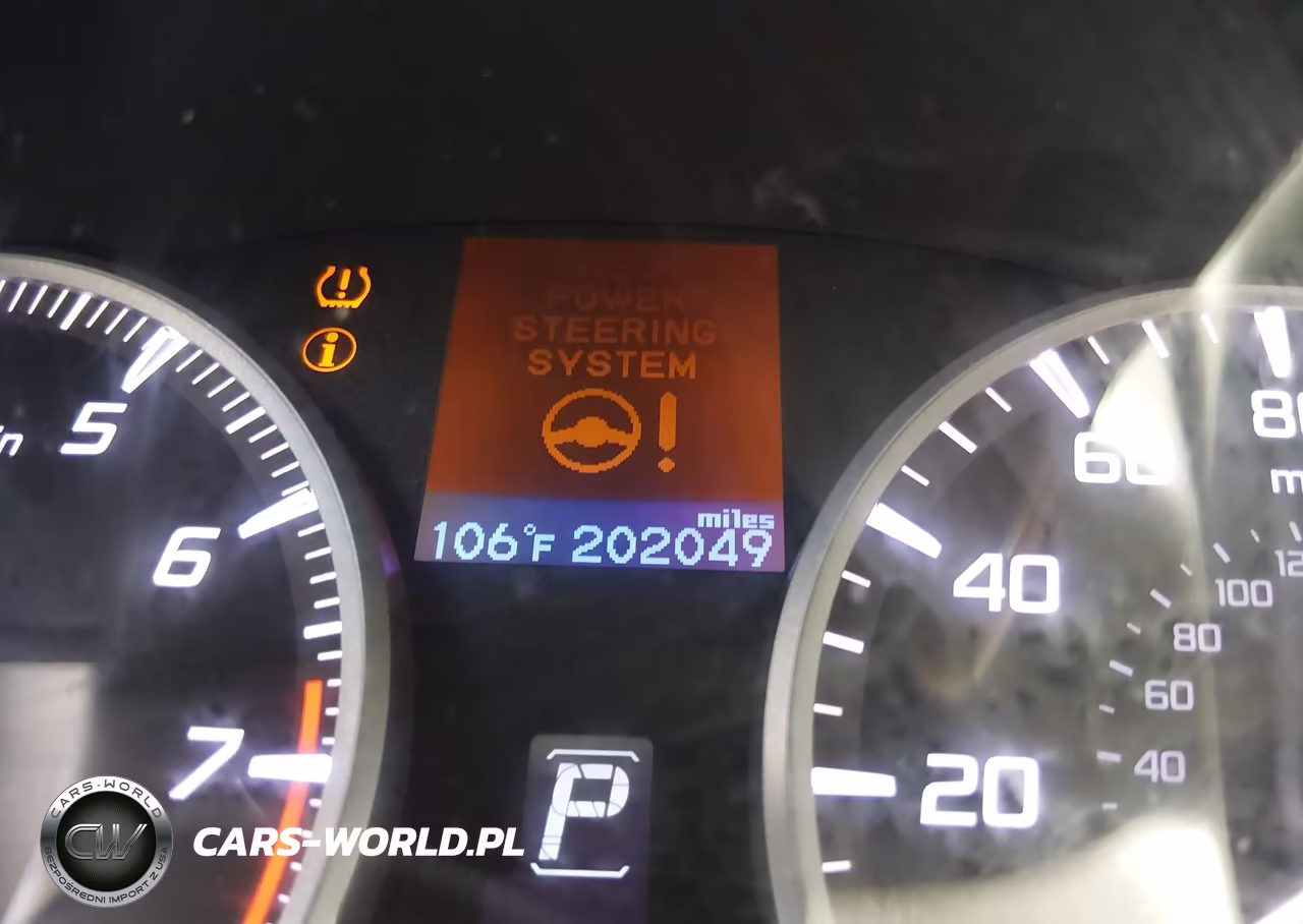 2013 Acura Ilx 2.0L VIN:19VDE1F52DE010918 - 14