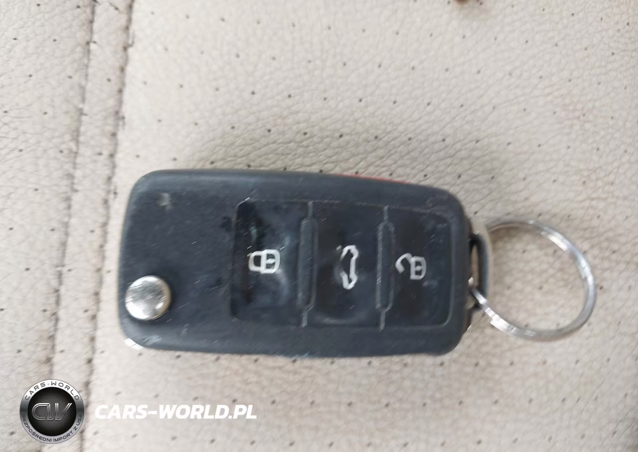 2012 Volkswagen Jetta 2.5L Se VIN:3VWDX7AJ3CM388501 - 11