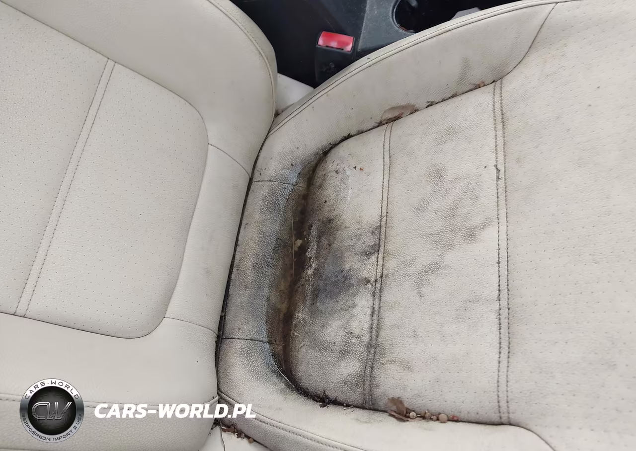 2012 Volkswagen Jetta 2.5L Se VIN:3VWDX7AJ3CM388501 - 14
