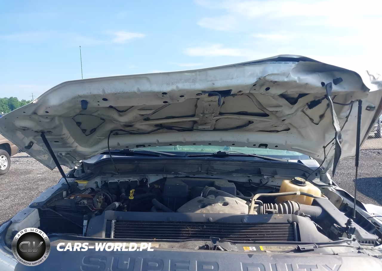 2012 Ford F-250 Xl VIN:1FT7X2B68CEC17147 - 10