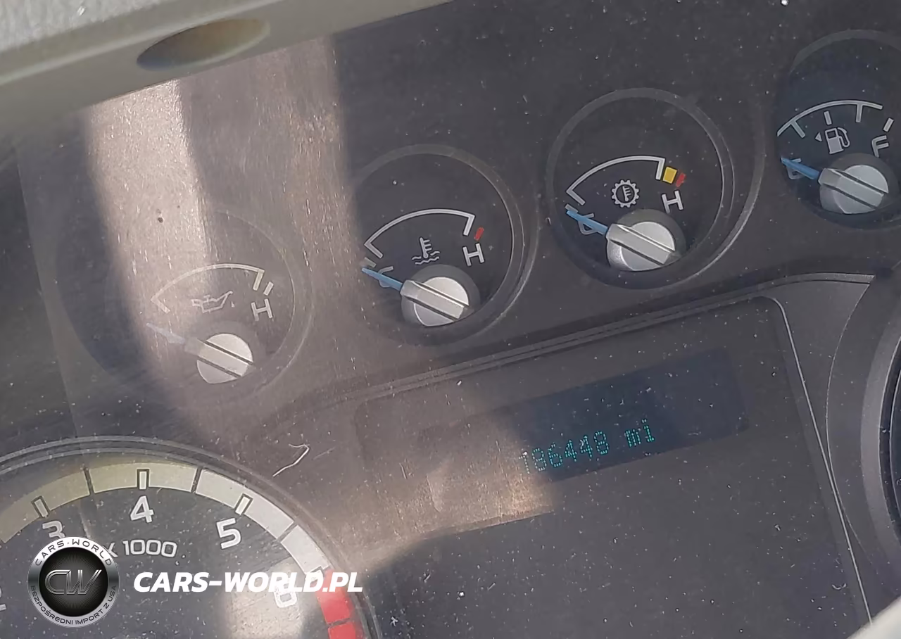 2012 Ford F-250 Xl VIN:1FT7X2B68CEC17147 - 15
