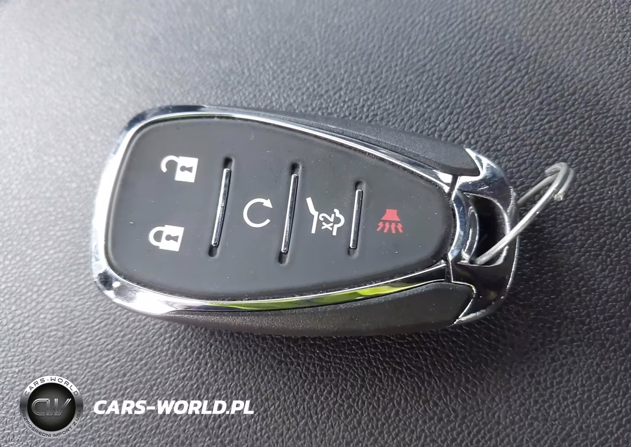 2023 Chevrolet Equinox Fwd Lt VIN:3GNAXKEG0PS135636 - 11