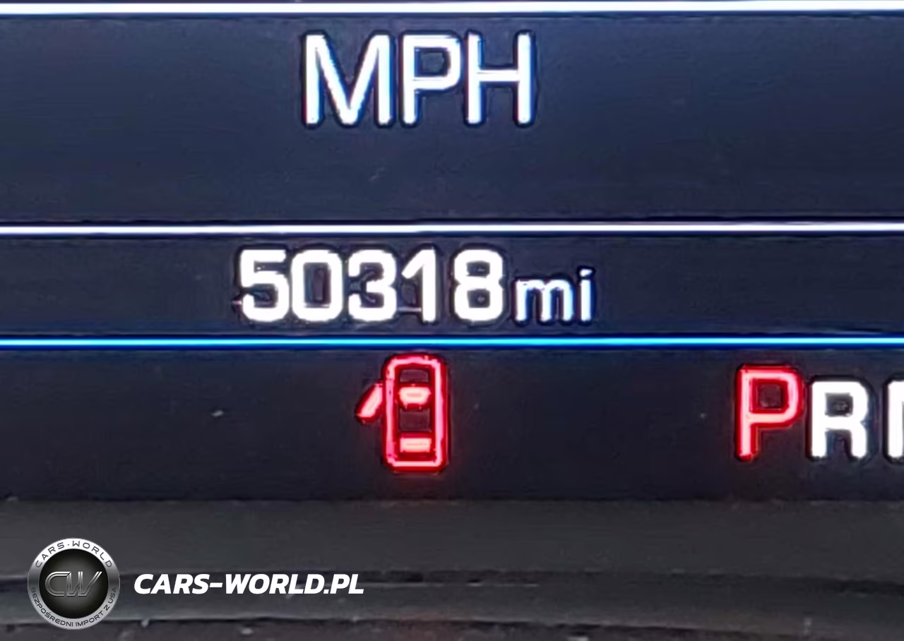 2023 Chevrolet Equinox Fwd Lt VIN:3GNAXKEG0PS135636 - 16