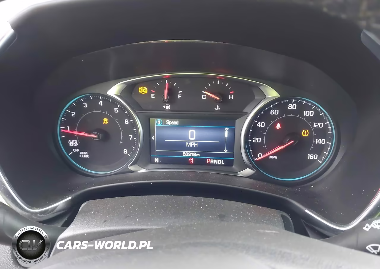 2023 Chevrolet Equinox Fwd Lt VIN:3GNAXKEG0PS135636 - 7