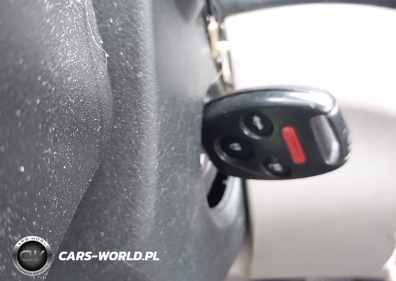 2013 Honda Civic Ex VIN:19XFB2F86DE014205 - 11