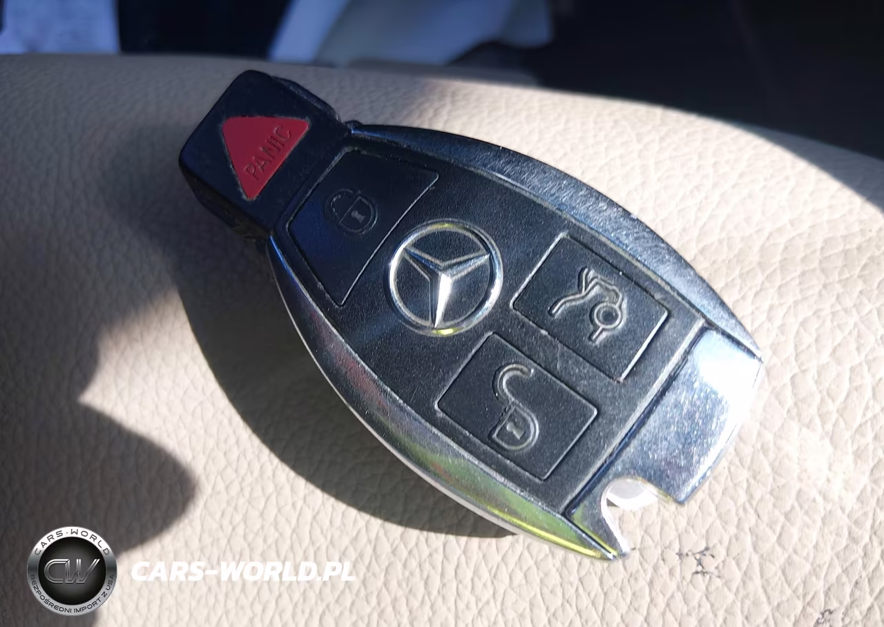 2012 Mercedes-Benz E 350 4Matic VIN:WDDHF8JB0CA579639 - 11