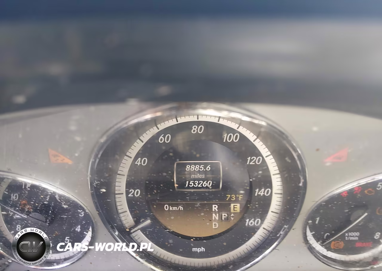 2012 Mercedes-Benz E 350 4Matic VIN:WDDHF8JB0CA579639 - 15