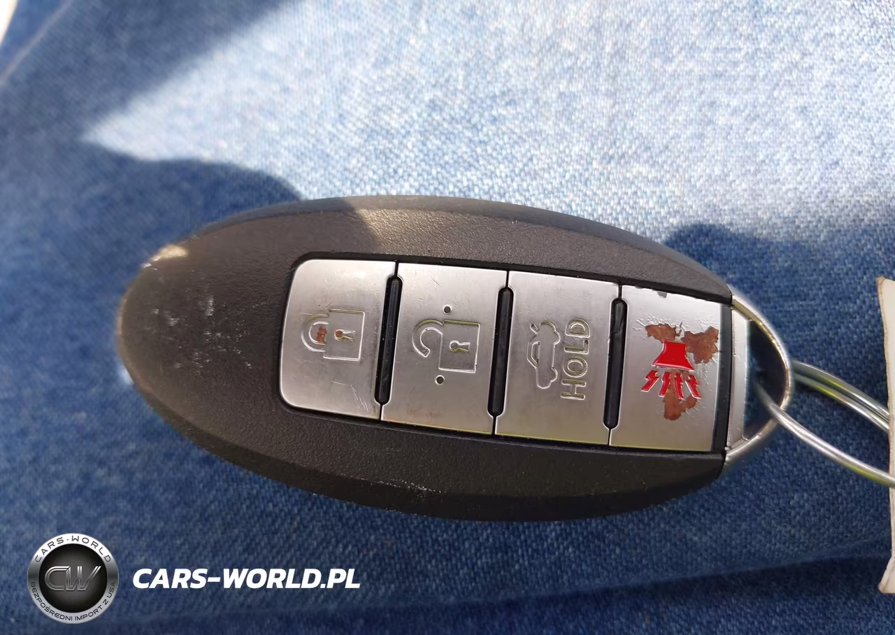 2019 Nissan Sentra Sr VIN:3N1AB7AP8KY380591 - 11