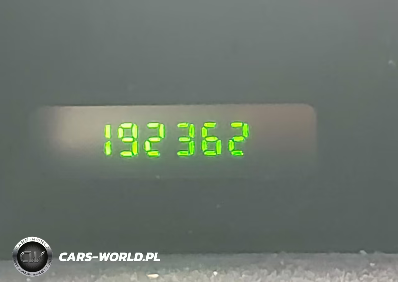2009 Ford Mustang V6-V6 Premium VIN:1ZVHT80N595124086 - 13