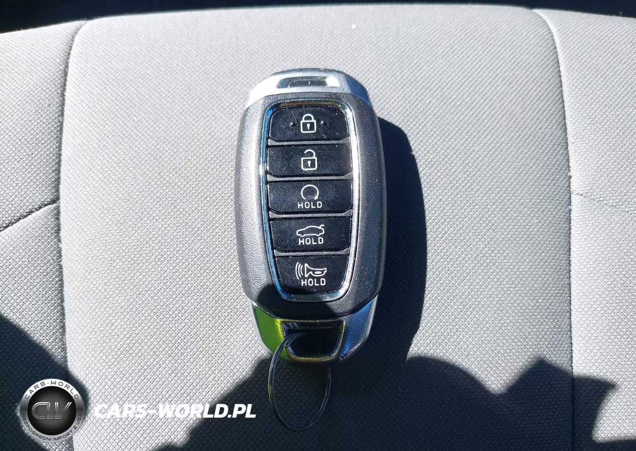 2021 Hyundai Elantra Sel VIN:KMHLM4AG4MU126957 - 11
