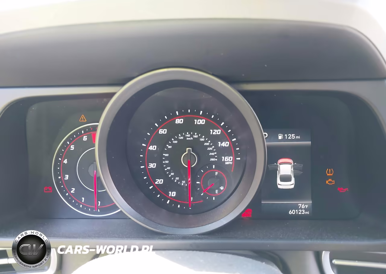 2021 Hyundai Elantra Sel VIN:KMHLM4AG4MU126957 - 7