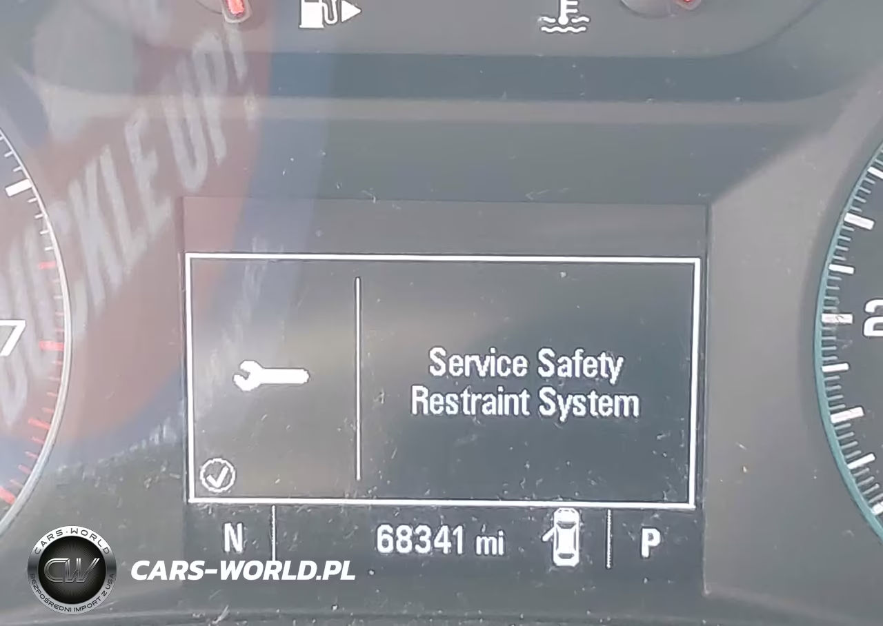 2019 Chevrolet Malibu Lt VIN:1G1ZD5ST2KF178372 - 15