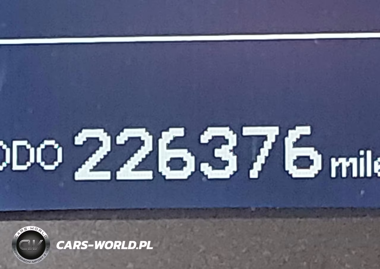 2016 Lexus Gx 460 VIN:JTJBM7FX0G5140344 - 16