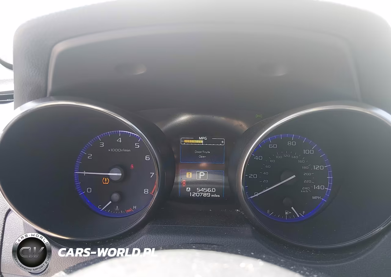 2018 Subaru Legacy 2.5I Premium VIN:4S3BNAC62J3022078 - 7