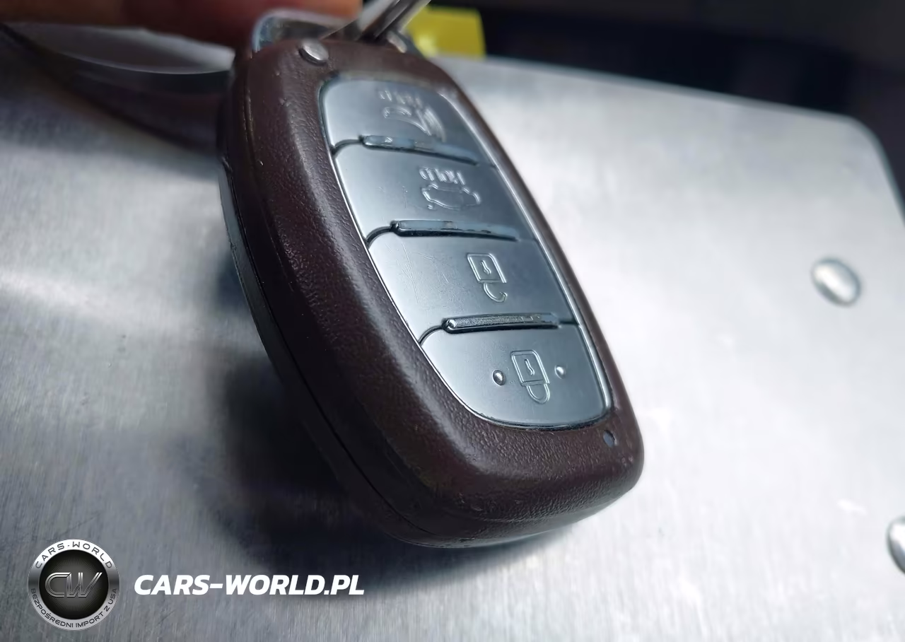 2018 Hyundai Sonata Hybrid Se VIN:KMHE24L35JA082151 - 11