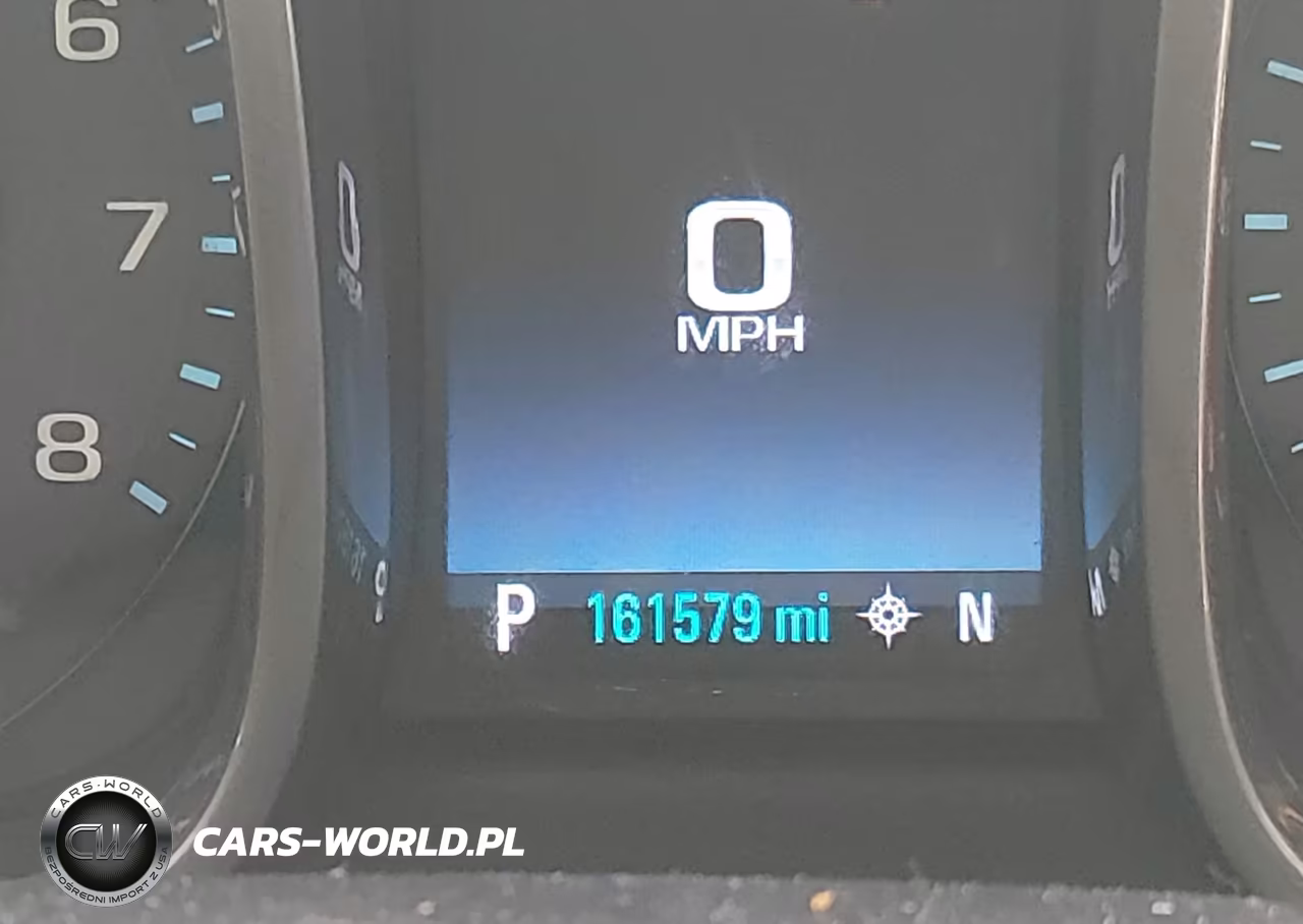2014 Chevrolet Malibu 1Lt VIN:1G11C5SL8EF270901 - 15
