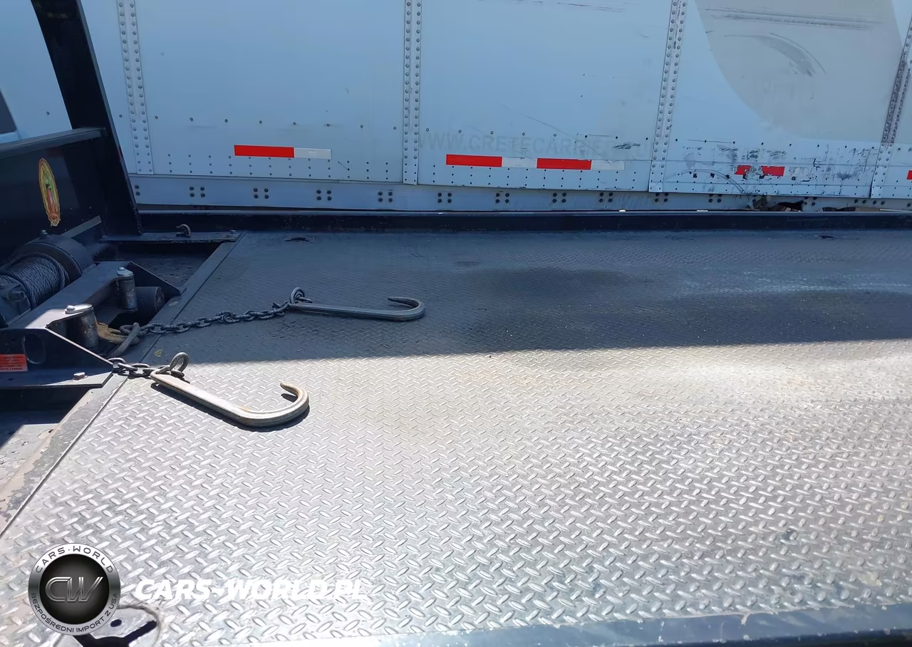 2019 Ram 5500 Chassis Tradesman-Slt VIN:3C7WRMDL2KG599836 - 18
