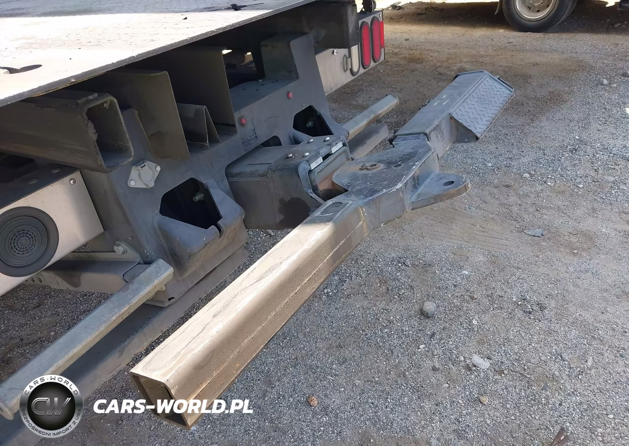 2019 Ram 5500 Chassis Tradesman-Slt VIN:3C7WRMDL2KG599836 - 20