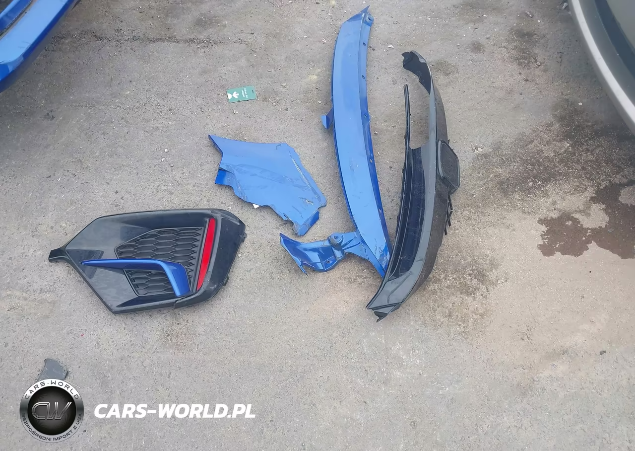 2021 Honda Civic Ex VIN:SHHFK7H6XMU416522 - 12