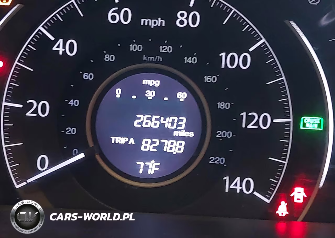 2014 Honda Cr-V Ex VIN:2HKRM4H5XEH716062 - 15