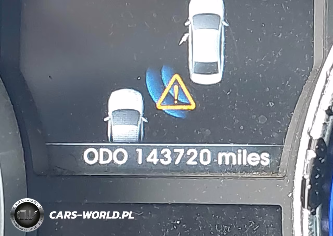 2014 Hyundai Sonata Se VIN:5NPEC4AC6EH901140 - 15