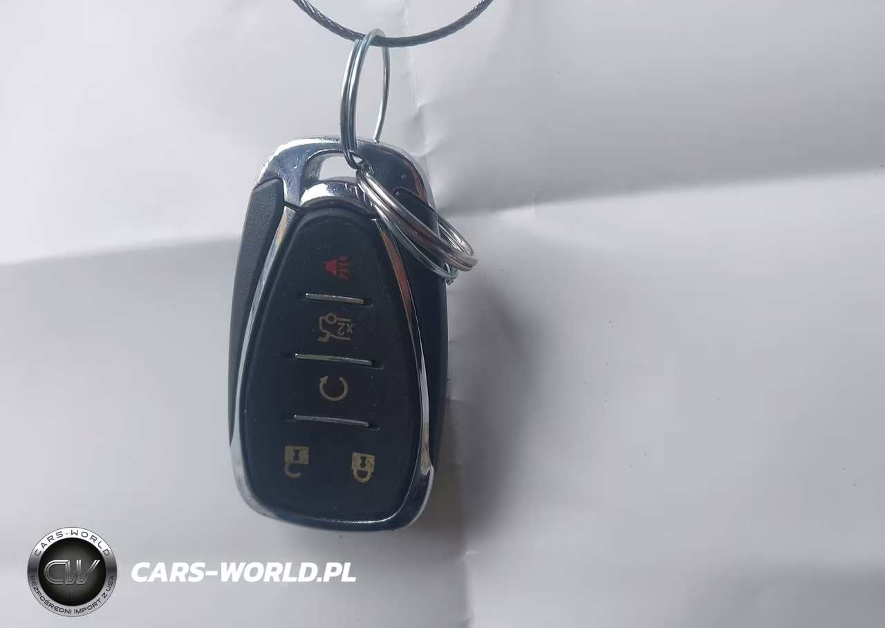 2019 Chevrolet Cruze Lt VIN:1G1BE5SMXK7121130 - 11