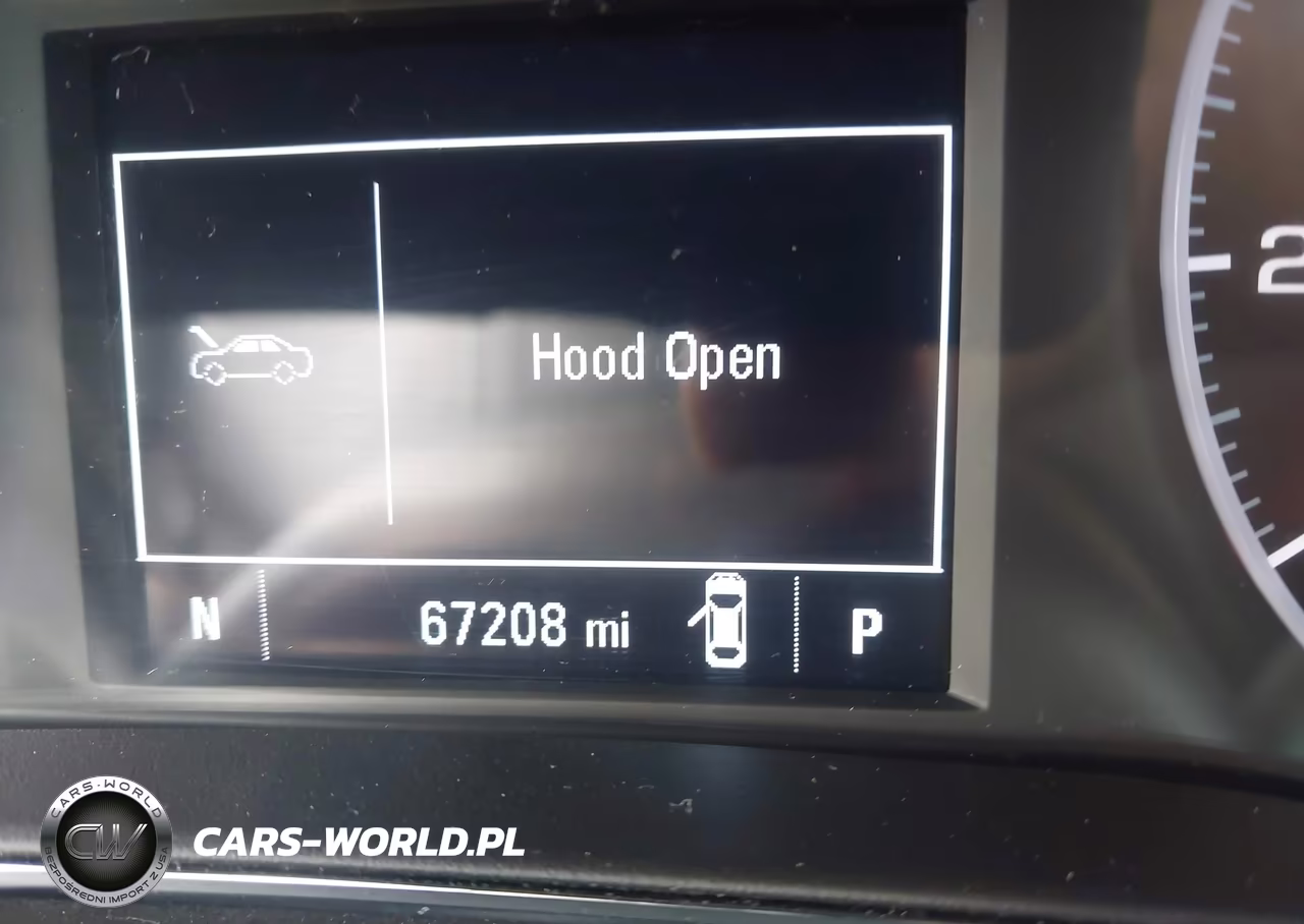 2019 Chevrolet Cruze Lt VIN:1G1BE5SMXK7121130 - 16
