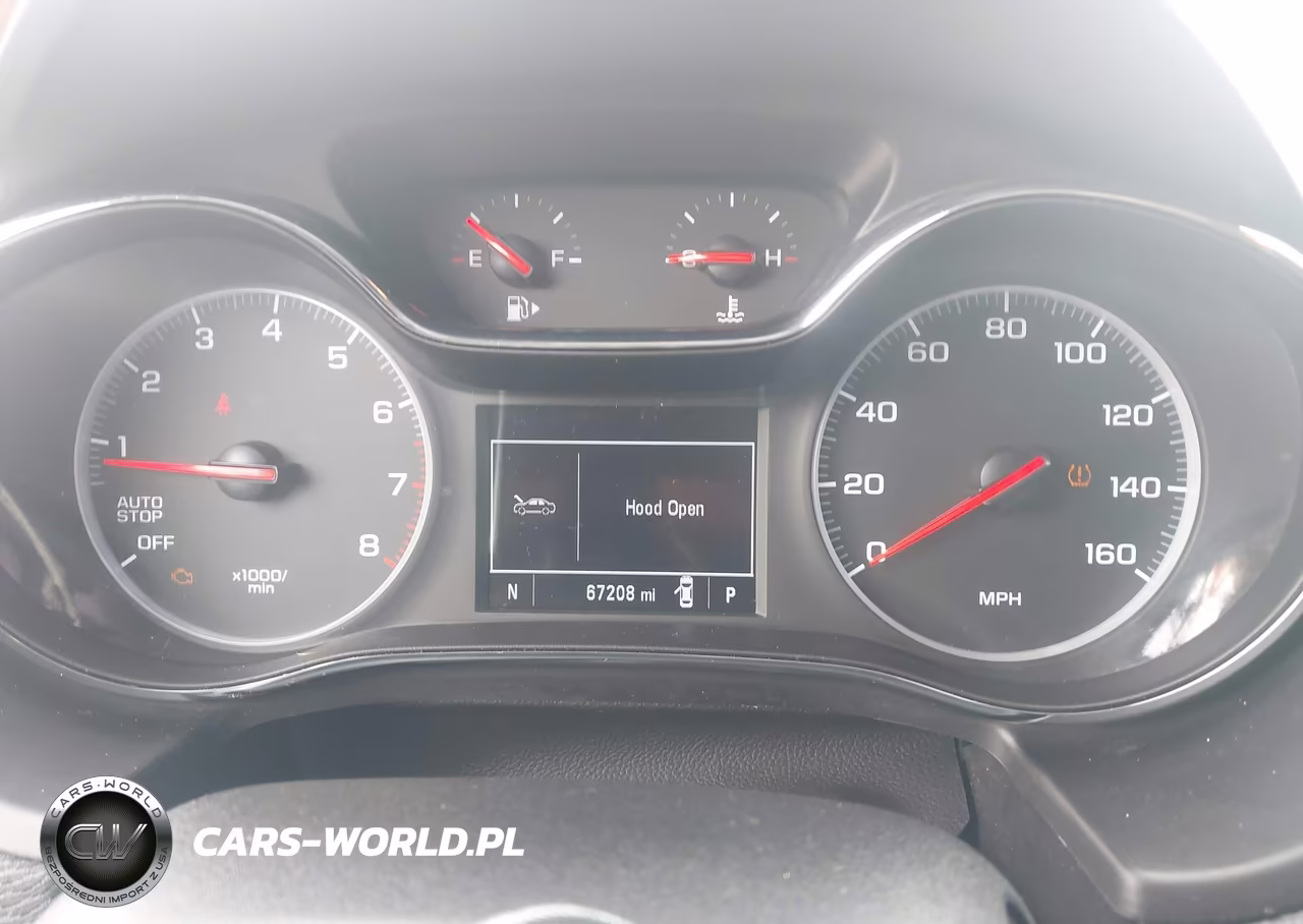 2019 Chevrolet Cruze Lt VIN:1G1BE5SMXK7121130 - 7