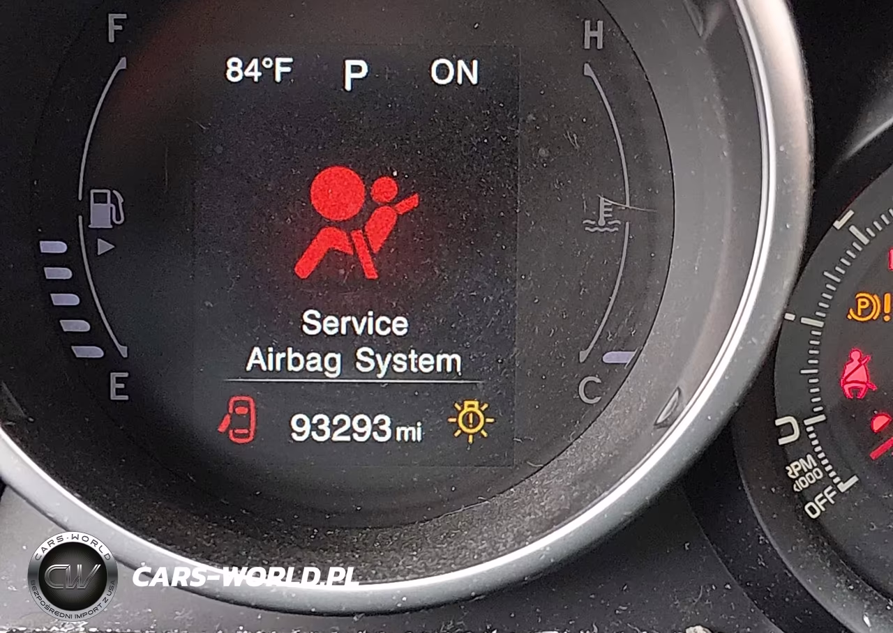 2018 Fiat 500X Urbana Fwd VIN:ZFBCFXCB5JP655722 - 15
