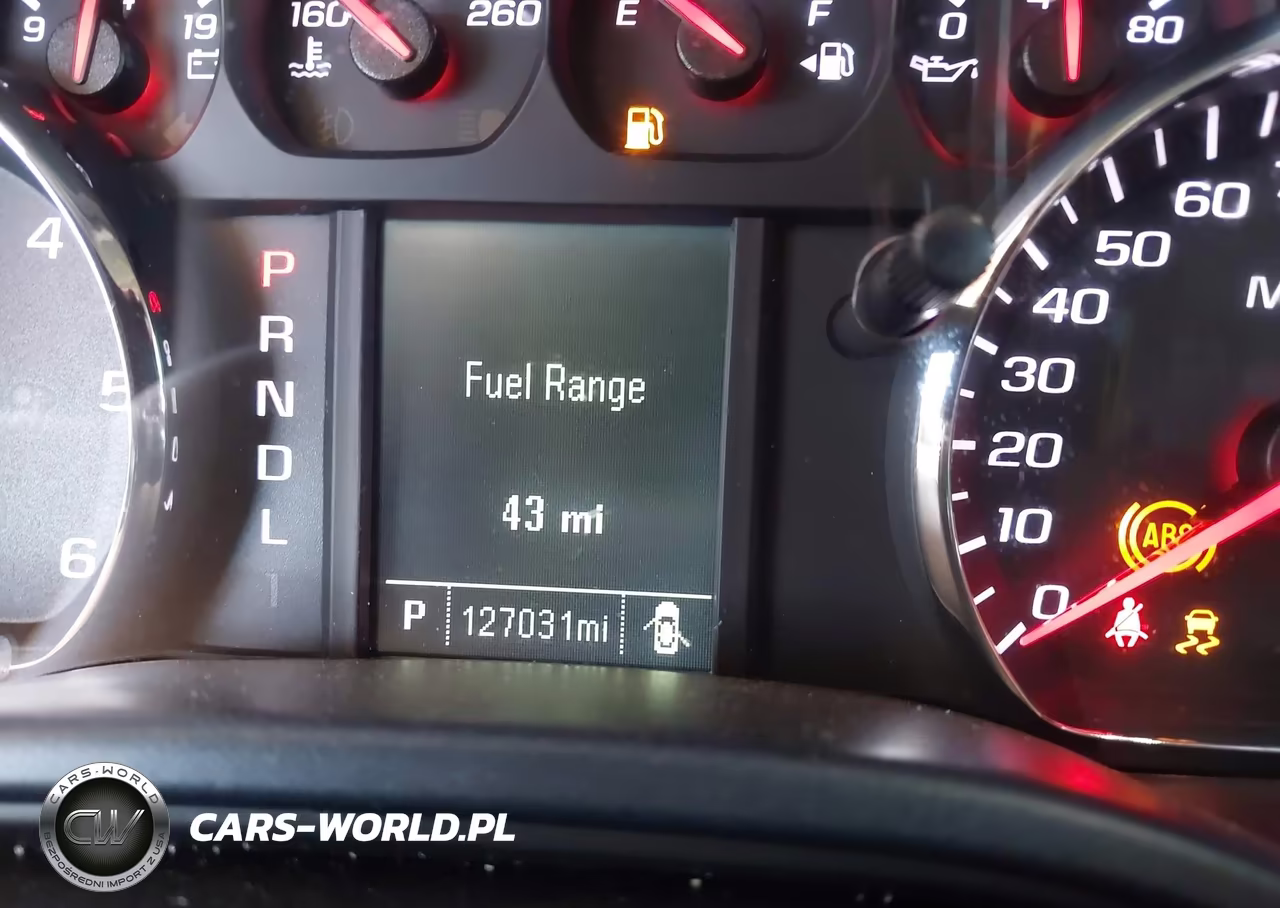 2018 Chevrolet Silverado 1500 Custom VIN:3GCPCPEC7JG269675 - 15
