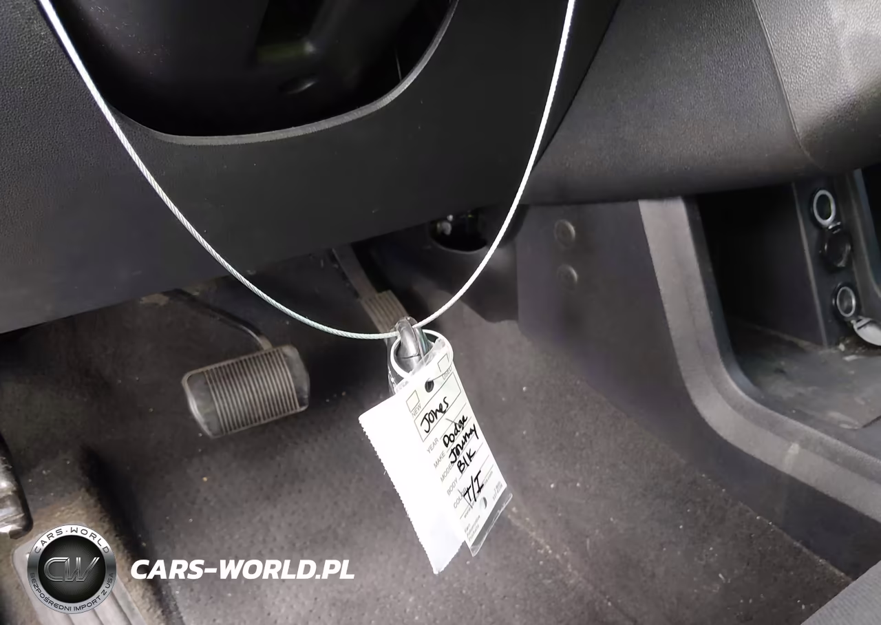 2010 Dodge Journey Sxt VIN:3D4PG5FV8AT248238 - 11