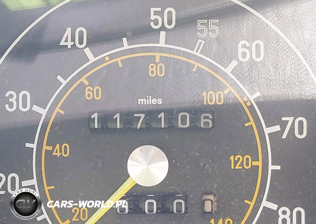 1982 Mercedes-Benz 380 Sl VIN:WDBBA45A1CB014060 - 14