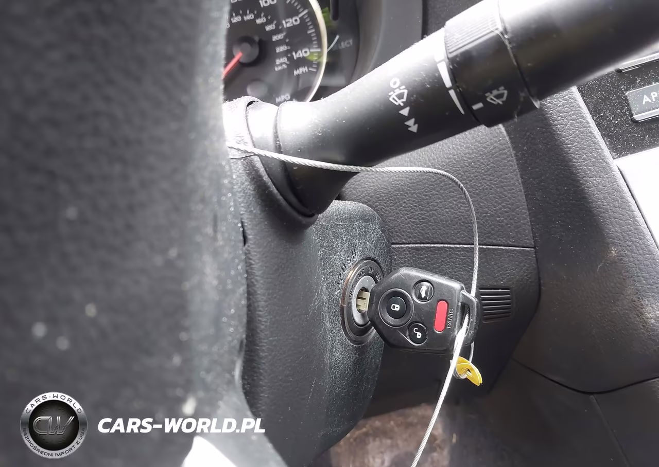 2015 Subaru Impreza 2.0I Premium VIN:JF1GJAC65FH002733 - 11