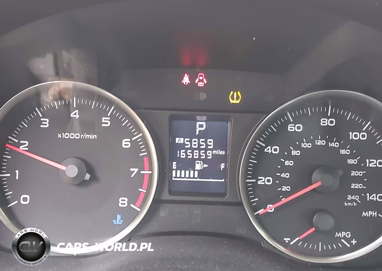 2015 Subaru Impreza 2.0I Premium VIN:JF1GJAC65FH002733 - 15
