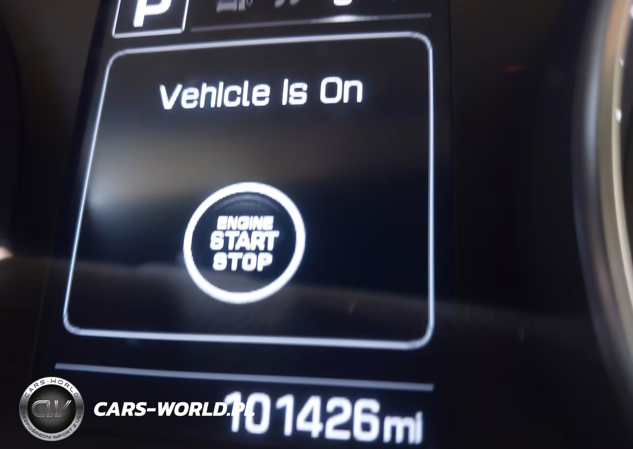 2017 Hyundai Elantra Se VIN:5NPD84LF6HH095843 - 15