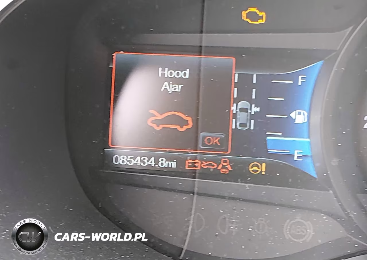 2017 Ford Edge Sport VIN:2FMPK4AP4HBC53243 - 15