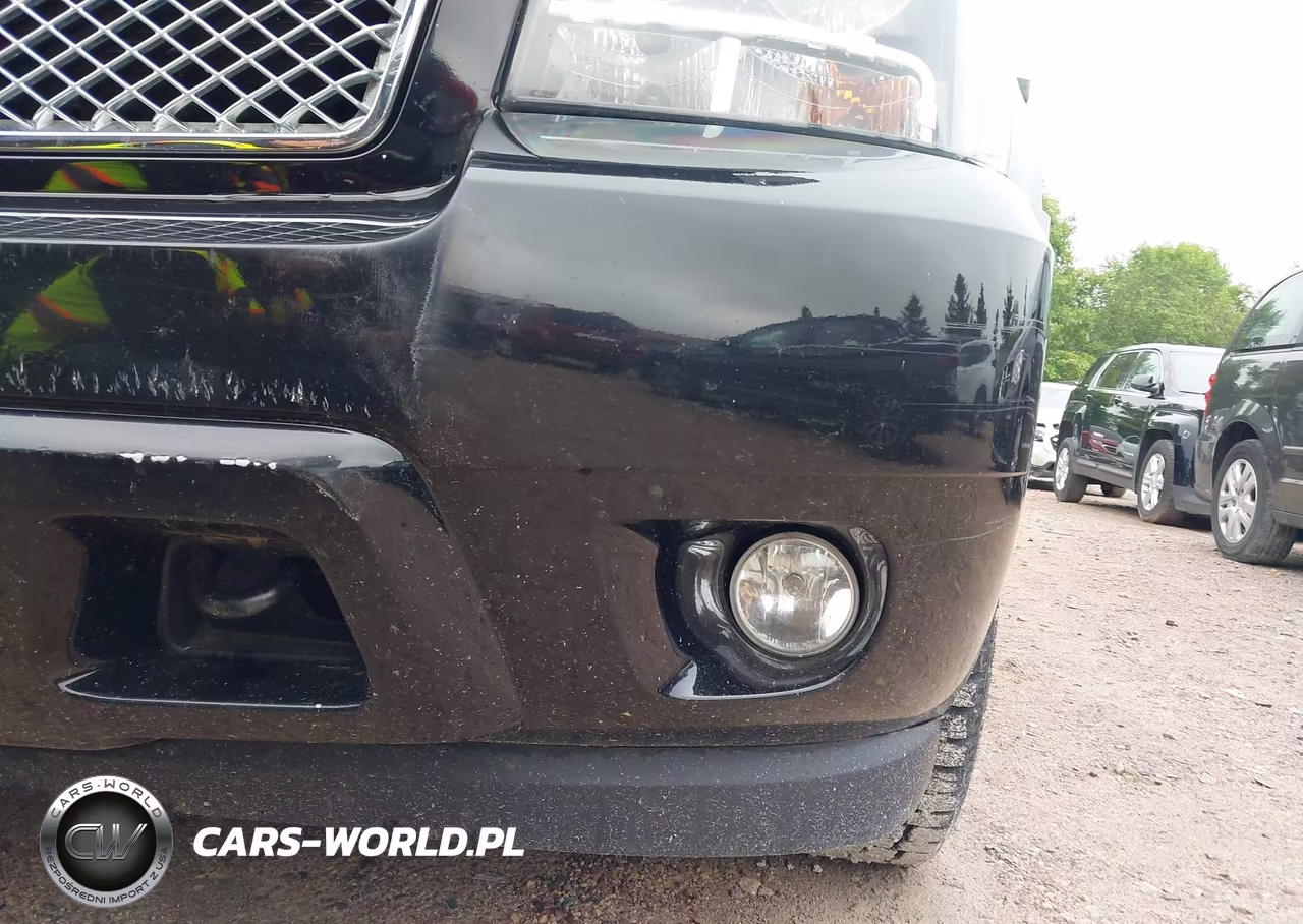 2013 Chevrolet Suburban 1500 Lt VIN:1GNSKJE70DR329157 - 17