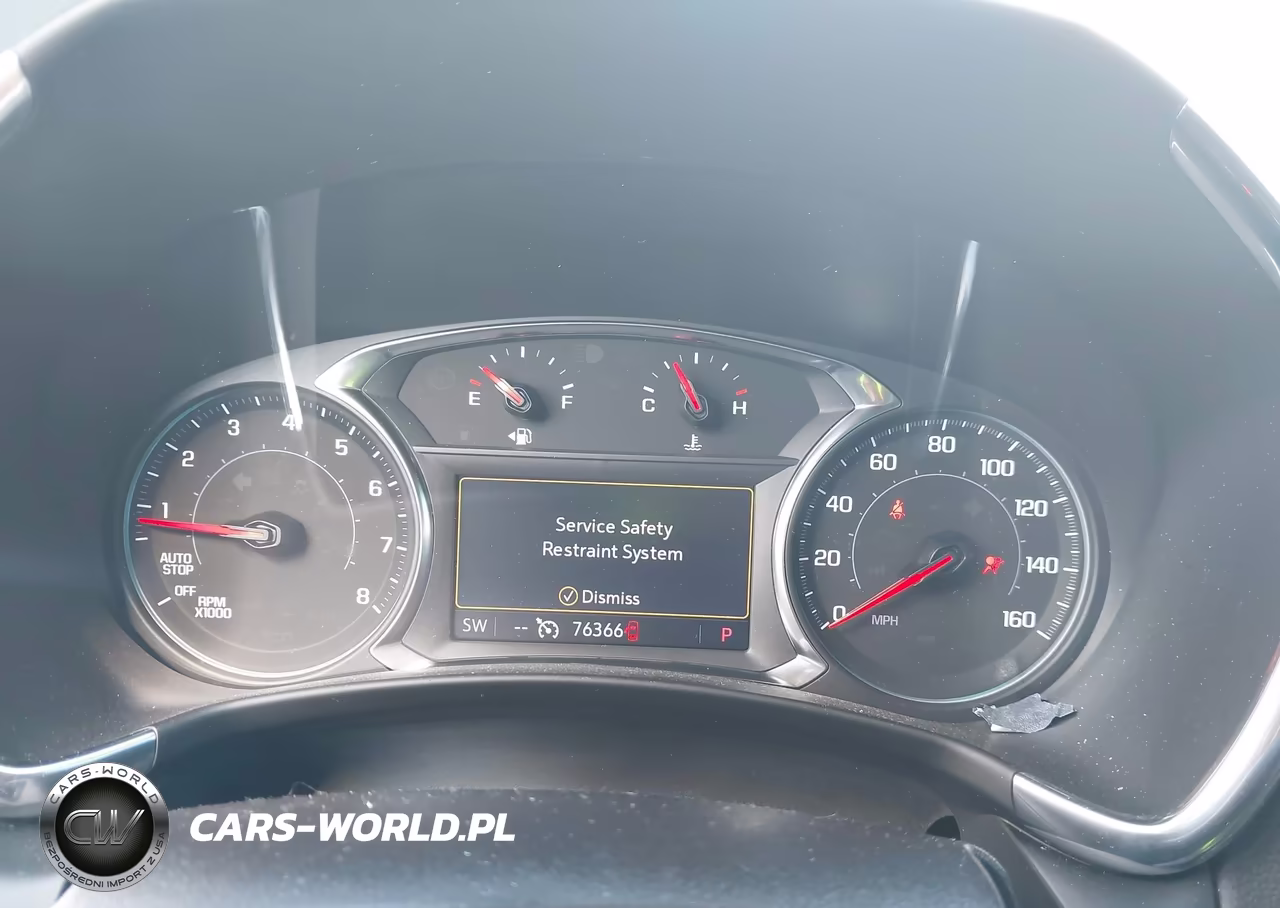2022 Chevrolet Equinox Fwd Lt VIN:3GNAXKEV9NL254825 - 7