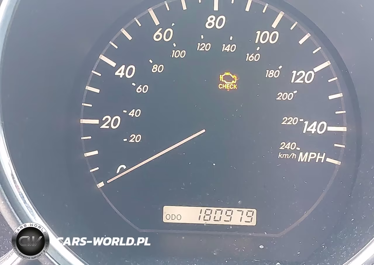 2004 Lexus Rx 330 VIN:JTJHA31U940065421 - 15