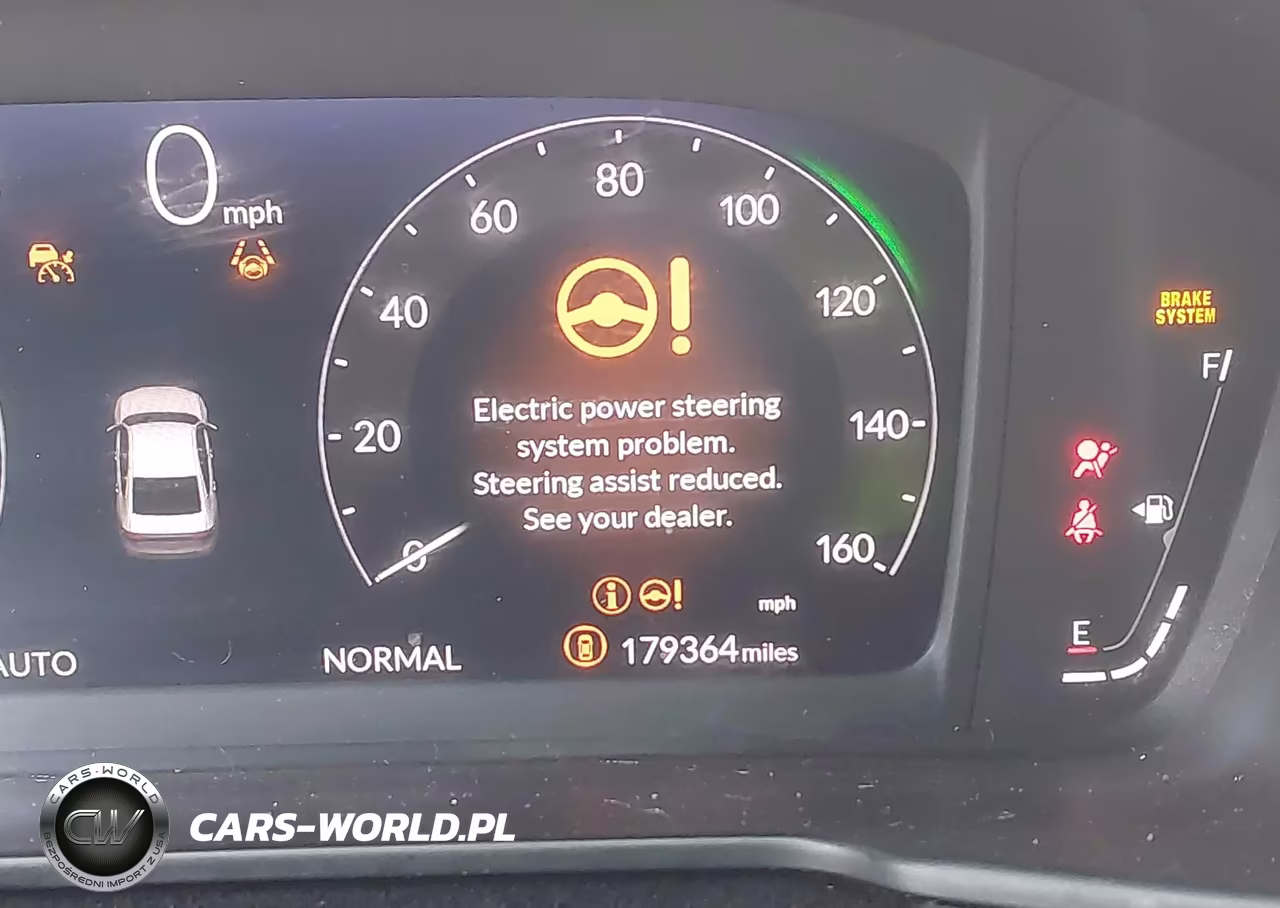 2023 Honda Accord Hybrid Sport VIN:1HGCY2F56PA035183 - 16