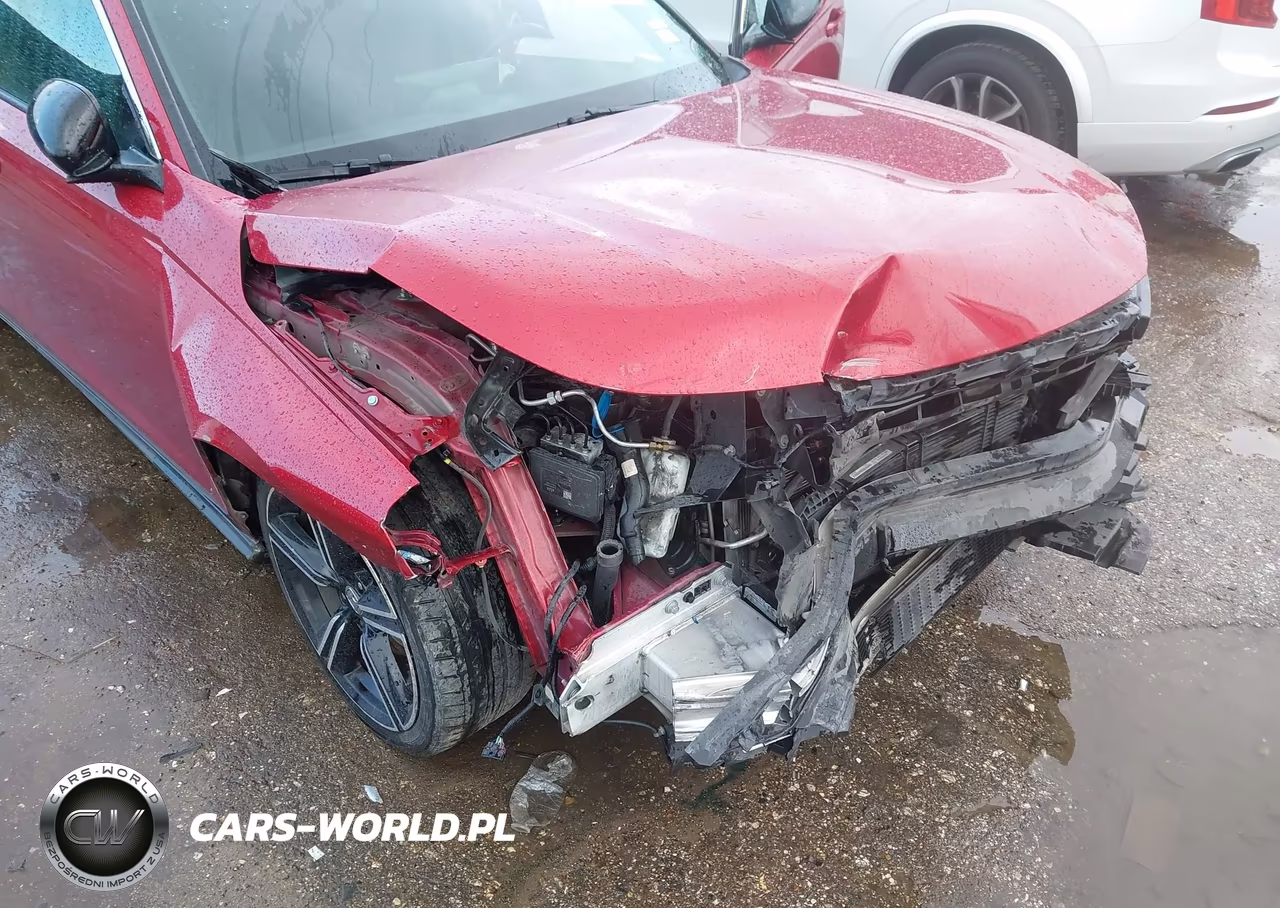 2023 Honda Accord Hybrid Sport VIN:1HGCY2F56PA035183 - 6