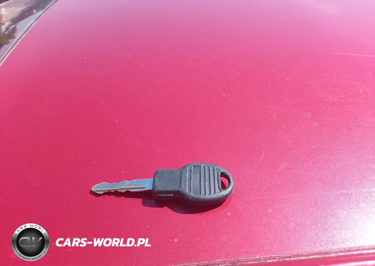 2013 Dodge Dart Se VIN:1C3CDFAA5DD287642 - 11