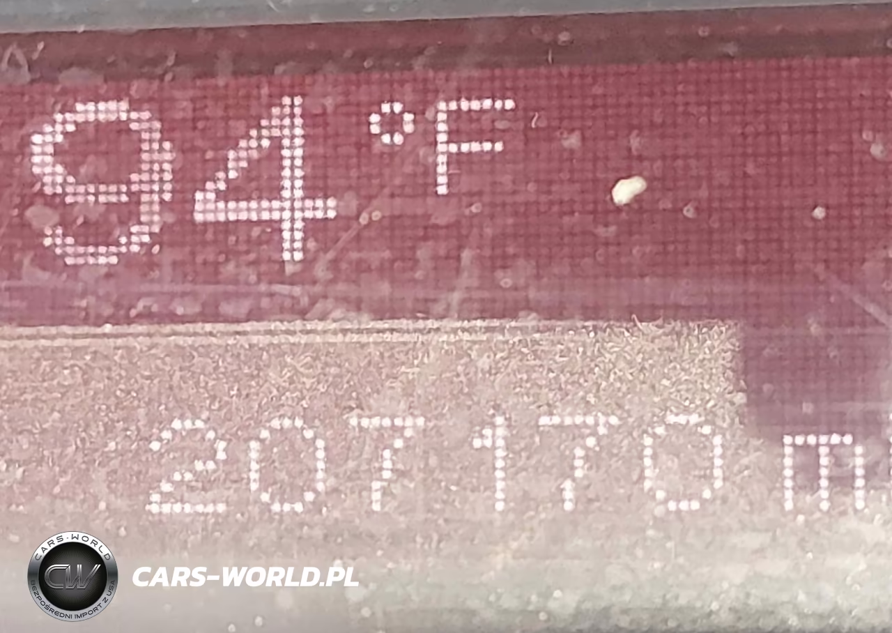 2013 Dodge Dart Se VIN:1C3CDFAA5DD287642 - 15
