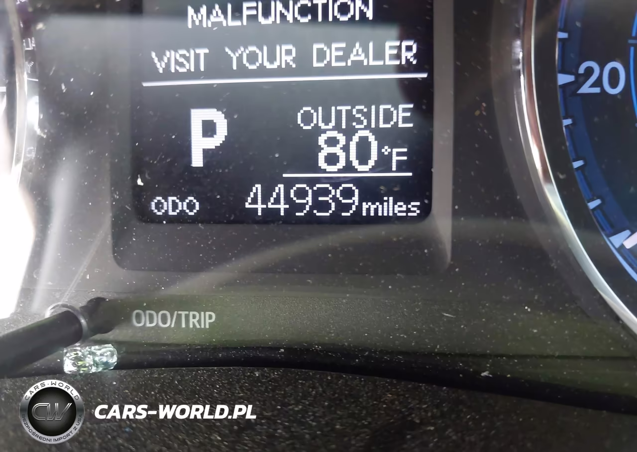 2019 Toyota Corolla Le VIN:2T1BURHE3KC173358 - 15
